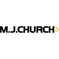 mj church contracting