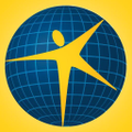 develop training ltd