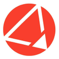 mba group ltd