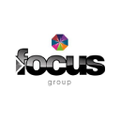 focus group