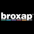 broxap ltd