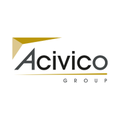 acivico group
