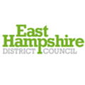 east hampshire district council