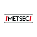 voestalpine metsec plc