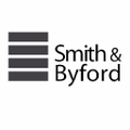 smith byford