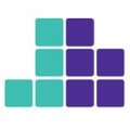 jobs business glasgow