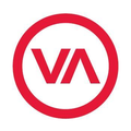 ventrica