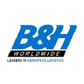 bh worldwide