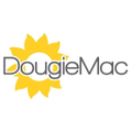 dougie mac