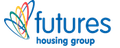 futures housing group