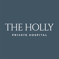 nuffield health the holly hospital