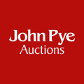 john pye