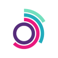 optima health ohw