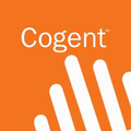 cogent breeding ltd