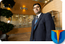 unitrust protection services