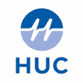 huc healthcare