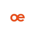 oe electrics ltd