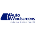 auto windscreens
