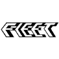 fleet factors ltd