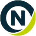 NRG Riverside Logo