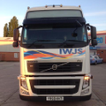 iwjs ltd