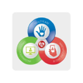 solutions4health