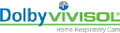 vivisol uk