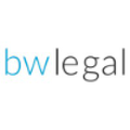 bw legal