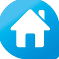 emmiera group