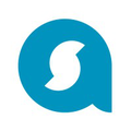 altexsoft