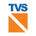 tvs next