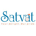 satvat infosol pvt ltd