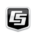 campbell scientific