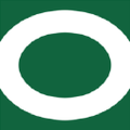 inovar inc