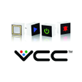 vcc visual communications company llc