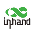 inhand networks