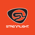 streamlight inc