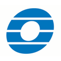 omnicable