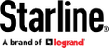 universal electric corporation
