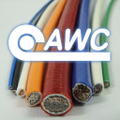 allied wire cable
