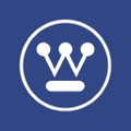 westinghouse lighting