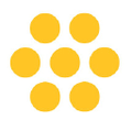 kalas manufacturing inc