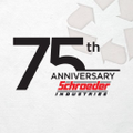 schroeder industries llc