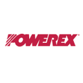 powerex inc