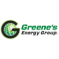 greenes energy group