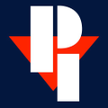park industries