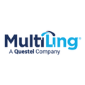 questel multiling
