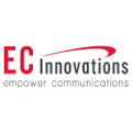ec innovations inc