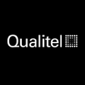qualitel corp