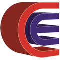 collins electrical company inc